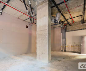 Shop & Retail commercial property for lease at Shop PS.01B/148 Logan Road Woolloongabba QLD 4102