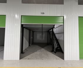 Factory, Warehouse & Industrial commercial property for lease at Frenchs Forest NSW 2086 Factory, Warehouse & Industrial commercial property for lease at Frenchs Forest NSW 2086