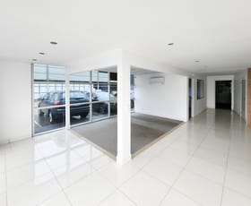 Offices commercial property for lease at 49A Keilor Park Drive Keilor East VIC 3033 Offices commercial property for lease at 49A Keilor Park Drive Keilor East VIC 3033