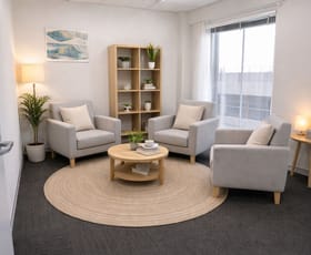 Medical / Consulting commercial property for lease at 207/30 Campbell St Blacktown NSW 2148