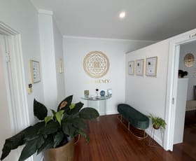 Shop & Retail commercial property for lease at 24 Talara Road Gymea NSW 2227