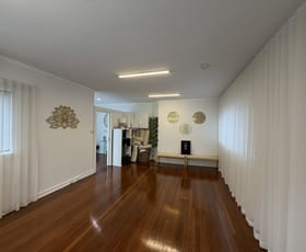 Shop & Retail commercial property for lease at 24 Talara Road Gymea NSW 2227