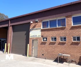 Other commercial property for lease at 4/23 Childs Road Chipping Norton NSW 2170