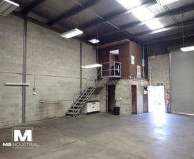 Other commercial property for lease at 4/23 Childs Road Chipping Norton NSW 2170
