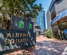 Showrooms / Bulky Goods commercial property for lease at Suite 35/37-39 Albert Road Melbourne VIC 3004 Showrooms / Bulky Goods commercial property for lease at Suite 35/37-39 Albert Road Melbourne VIC 3004