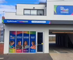 Shop & Retail commercial property for lease at Part of Un/396 Latrobe Terrace Geelong VIC 3220