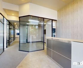 Offices commercial property for lease at 4/5 Redland Drive Mitcham VIC 3132 Offices commercial property for lease at 4/5 Redland Drive Mitcham VIC 3132