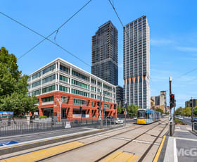 Medical / Consulting commercial property for lease at 3 & 4/281 North Terrace Adelaide SA 5000
