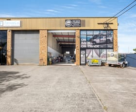 Offices commercial property for lease at 43 Parramatta Road Underwood QLD 4119