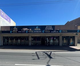 Other commercial property for lease at 445 Brighton Road Brighton SA 5048