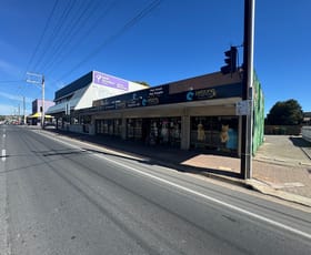 Other commercial property for lease at 445 Brighton Road Brighton SA 5048
