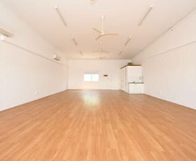 Offices commercial property for lease at 3/143 Coonawarra Road Winnellie NT 0820