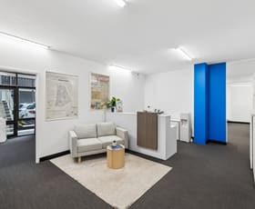 Offices commercial property for lease at 4-6/890 Canning Highway Applecross WA 6153 Offices commercial property for lease at 4-6/890 Canning Highway Applecross WA 6153