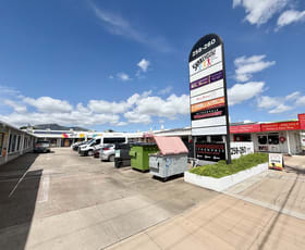 Shop & Retail commercial property for lease at Shop D/258-260 Ross River Road Aitkenvale QLD 4814