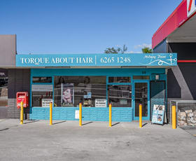 Other commercial property for lease at Part 13C Tasman Highway Midway Point TAS 7171