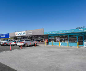 Other commercial property for lease at Part 13C Tasman Highway Midway Point TAS 7171