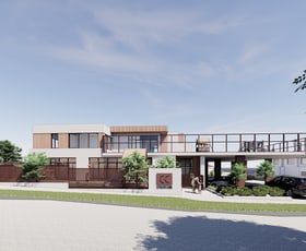 Shop & Retail commercial property for lease at 598-600 Morwell Avenue Bundoora VIC 3083