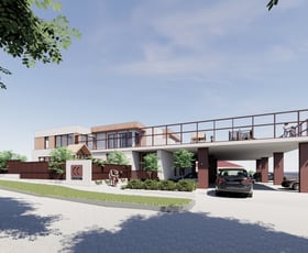 Shop & Retail commercial property for lease at 598-600 Morwell Avenue Bundoora VIC 3083