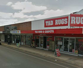 Shop & Retail commercial property for lease at 757 Marion Road Ascot Park SA 5043