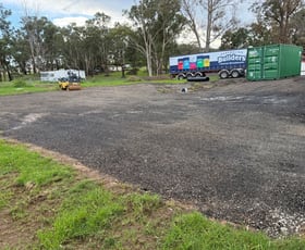 Factory, Warehouse & Industrial commercial property for lease at 39A Mayo Rd Llandilo NSW 2747 Factory, Warehouse & Industrial commercial property for lease at 39A Mayo Rd Llandilo NSW 2747
