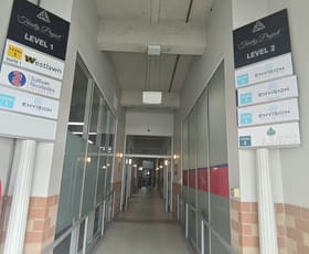 Shop & Retail commercial property for lease at 1/63 Wollumbin Street Murwillumbah NSW 2484 Shop & Retail commercial property for lease at 1/63 Wollumbin Street Murwillumbah NSW 2484