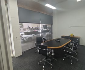 Shop & Retail commercial property for lease at 1/63 Wollumbin Street Murwillumbah NSW 2484 Shop & Retail commercial property for lease at 1/63 Wollumbin Street Murwillumbah NSW 2484