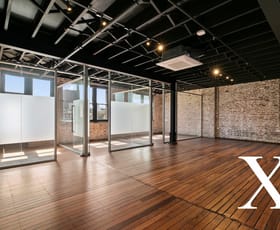Other commercial property for lease at 7/2-12 Foveaux Street Surry Hills NSW 2010