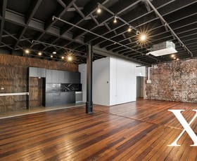 Other commercial property for lease at 7/2-12 Foveaux Street Surry Hills NSW 2010