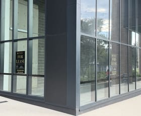 Shop & Retail commercial property for lease at shop 3/3-13 Geddes Avenue Zetland NSW 2017