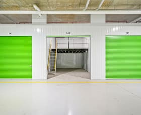 Parking / Car Space commercial property for lease at 142/7 Rodborough Road Frenchs Forest NSW 2086