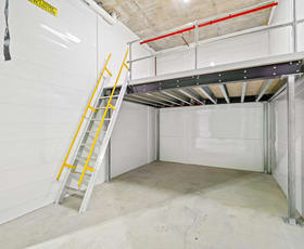 Parking / Car Space commercial property for lease at 142/7 Rodborough Road Frenchs Forest NSW 2086