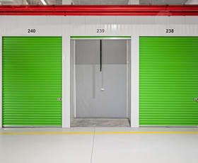 Factory, Warehouse & Industrial commercial property for lease at 239/7 Rodborough Road Frenchs Forest NSW 2086