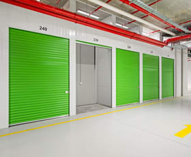 Factory, Warehouse & Industrial commercial property for lease at 239/7 Rodborough Road Frenchs Forest NSW 2086