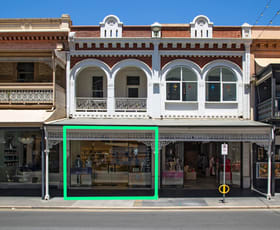 Shop & Retail commercial property for lease at 229 Rundle Street Adelaide SA 5000