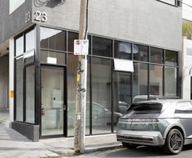 Shop & Retail commercial property for lease at Retail/23 Little Oxford Street Collingwood VIC 3066 Shop & Retail commercial property for lease at Retail/23 Little Oxford Street Collingwood VIC 3066