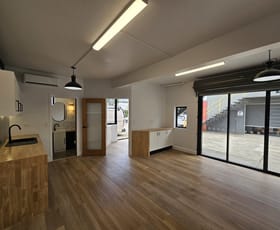 Factory, Warehouse & Industrial commercial property for lease at Currumbin QLD 4223