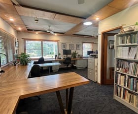 Offices commercial property for lease at Elanora Heights NSW 2101