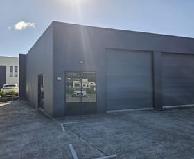Factory, Warehouse & Industrial commercial property for lease at Burleigh Heads QLD 4220