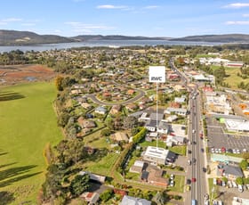 Shop & Retail commercial property for lease at 1693 Channel Highway Margate TAS 7054