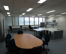 Offices commercial property for lease at 10/380 Pennant Hills Road Pennant Hills NSW 2120