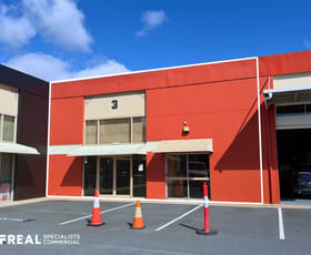 Factory, Warehouse & Industrial commercial property for lease at 3/5 Machinery Drive Tweed Heads South NSW 2486 Factory, Warehouse & Industrial commercial property for lease at 3/5 Machinery Drive Tweed Heads South NSW 2486