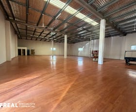 Factory, Warehouse & Industrial commercial property for lease at 3/5 Machinery Drive Tweed Heads South NSW 2486 Factory, Warehouse & Industrial commercial property for lease at 3/5 Machinery Drive Tweed Heads South NSW 2486