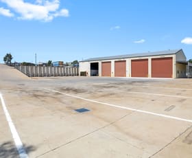 Factory, Warehouse & Industrial commercial property for lease at 19 Dennis Little Drive Glanmire QLD 4570