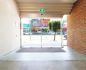 Shop & Retail commercial property leased at 464A Princes Highway Rockdale NSW 2216