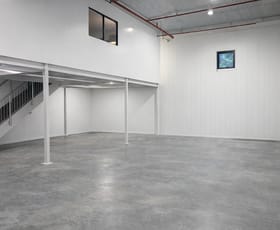 Factory, Warehouse & Industrial commercial property for lease at Cromer NSW 2099 Factory, Warehouse & Industrial commercial property for lease at Cromer NSW 2099