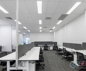 Offices commercial property for lease at 185/66 Bowen Street Spring Hill QLD 4000