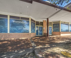 Offices commercial property for lease at 3a & 3b Nowra Lane Nowra NSW 2541 Offices commercial property for lease at 3a & 3b Nowra Lane Nowra NSW 2541