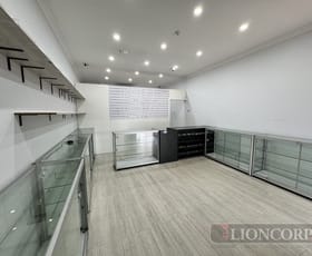 Shop & Retail commercial property for lease at Redbank Plains QLD 4301