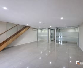 Factory, Warehouse & Industrial commercial property for lease at 65 Wright Street Sunshine VIC 3020