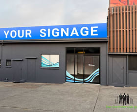 Shop & Retail commercial property for lease at 2/100 Anzac Ave Redcliffe QLD 4020